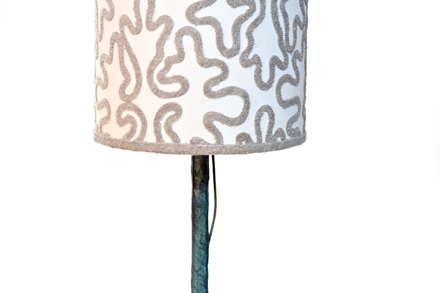 MUMBAI FLOOR LAMP