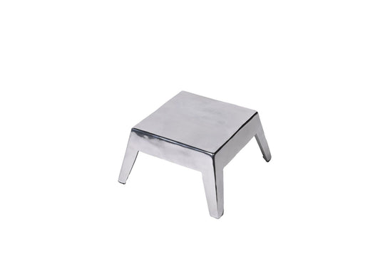 METAL STOOL