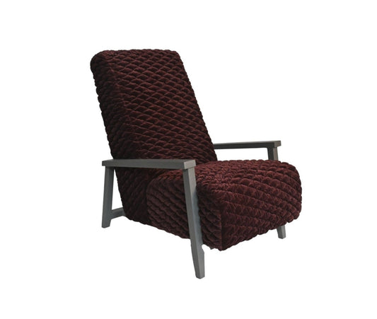 JOLLY 1 ARMCHAIR